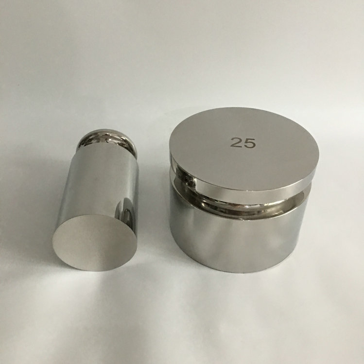 關于砝碼計量和測量的區別有哪些，兩者的關系又是怎樣的？