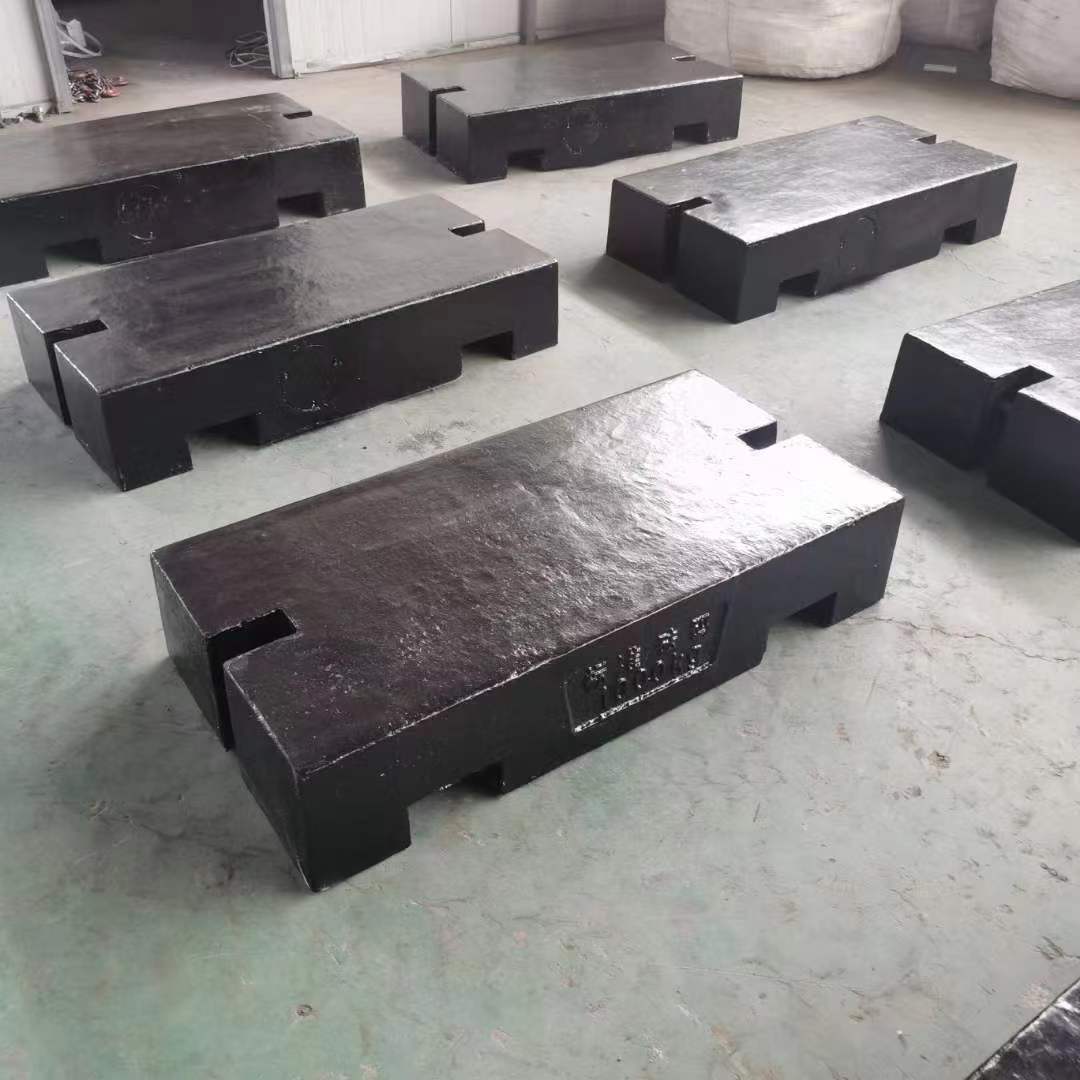 長沙市租賃砝碼全攻略：節約成本，提高效率